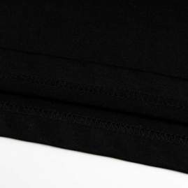 Picture of Moncler T Shirts Short _SKUMonclerXS-Lsxtx494812